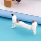 転院
